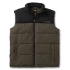 Cat Footwear Tops & Outerwear*Arctic Zone Vest
