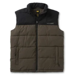 Cat Footwear Tops & Outerwear*Arctic Zone Vest