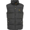 Cat Footwear Tops & Outerwear*Arctic Zone Vest