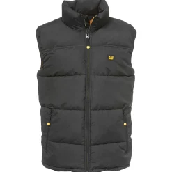 Cat Footwear Tops & Outerwear*Arctic Zone Vest