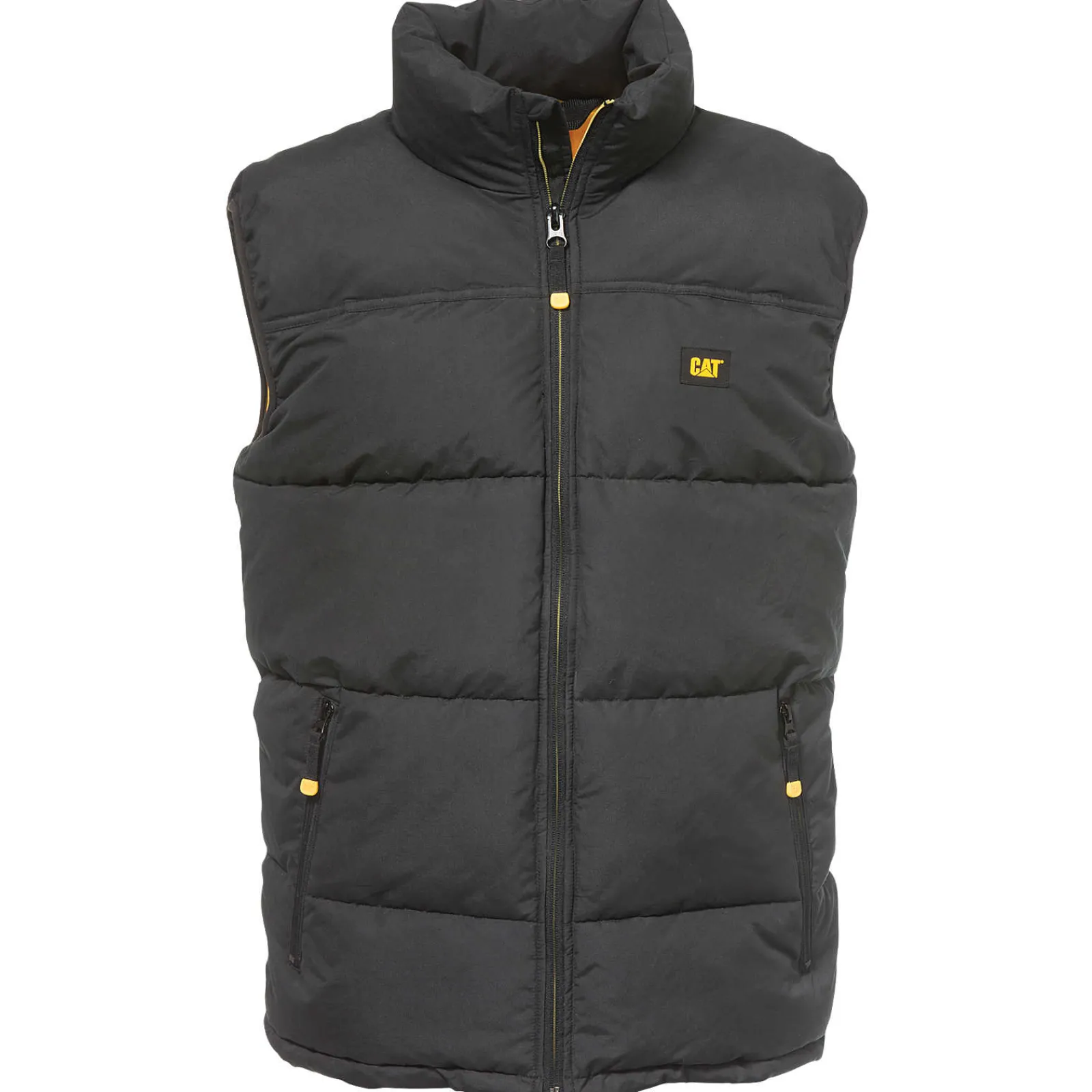 Cat Footwear Tops & Outerwear*Arctic Zone Vest