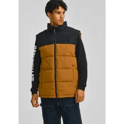 Cat Footwear Tops & Outerwear*Arctic Zone Vest