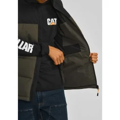 Cat Footwear Tops & Outerwear*Arctic Zone Vest