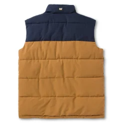 Cat Footwear Tops & Outerwear*Arctic Zone Vest