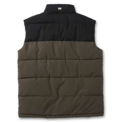 Cat Footwear Tops & Outerwear*Arctic Zone Vest