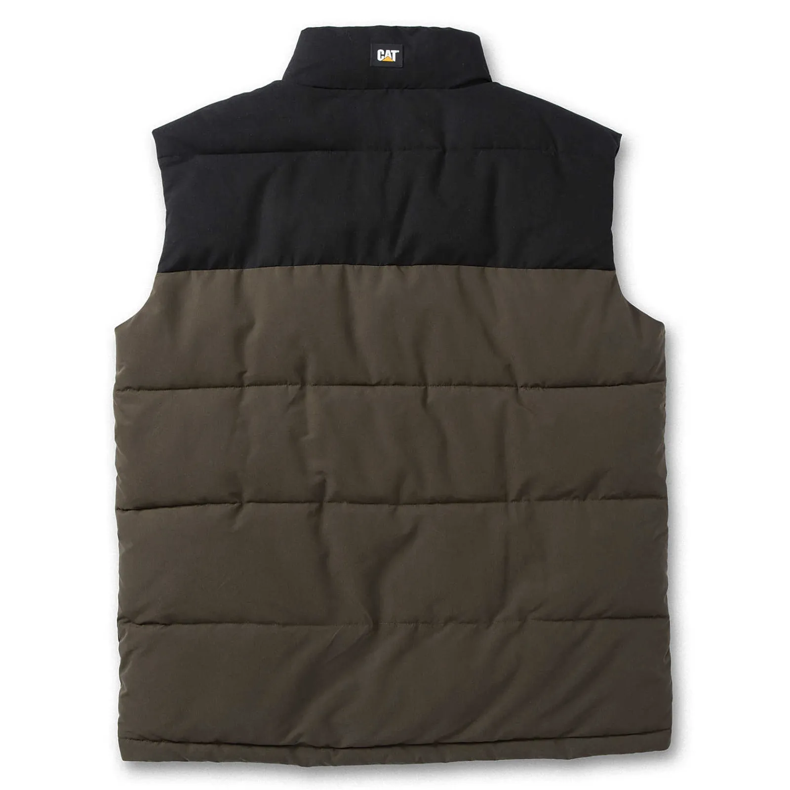 Cat Footwear Tops & Outerwear*Arctic Zone Vest