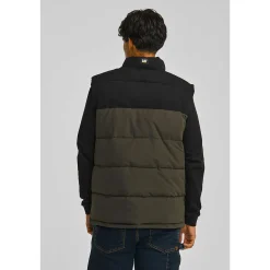 Cat Footwear Tops & Outerwear*Arctic Zone Vest