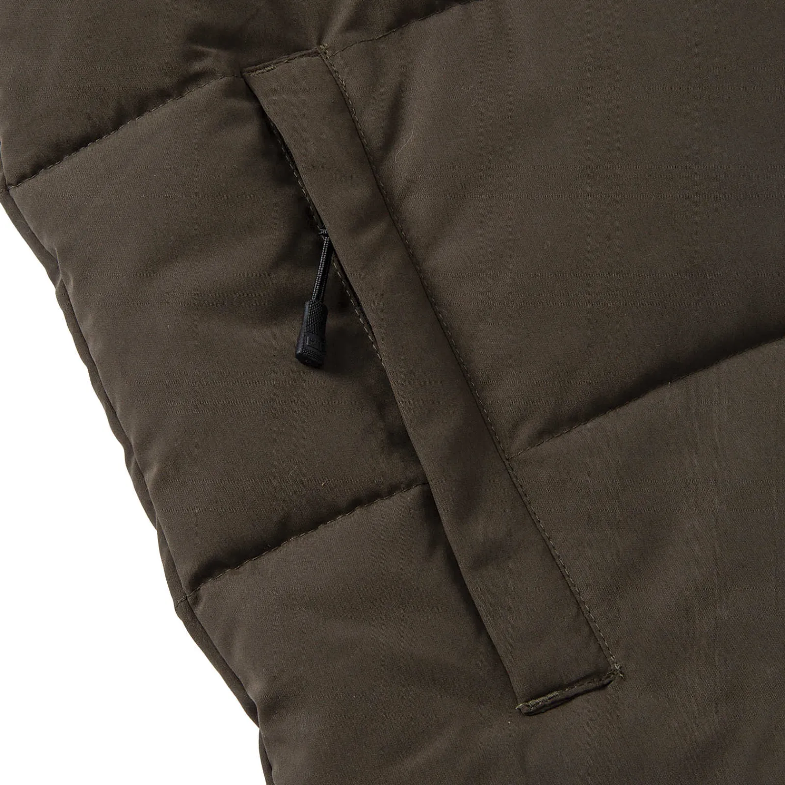 Cat Footwear Tops & Outerwear*Arctic Zone Vest