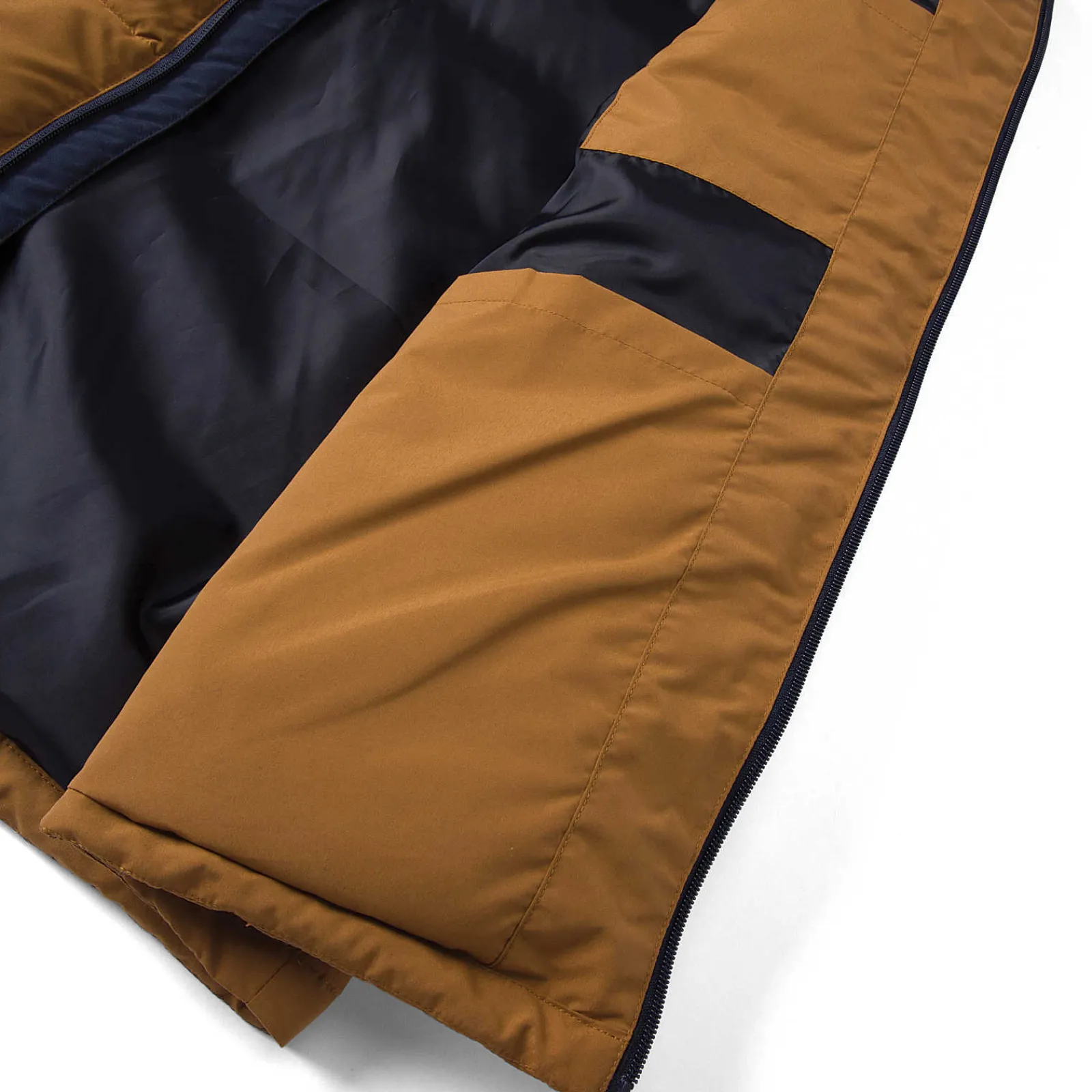 Cat Footwear Tops & Outerwear*Arctic Zone Vest