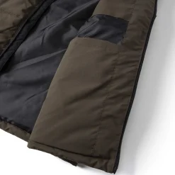 Cat Footwear Tops & Outerwear*Arctic Zone Vest