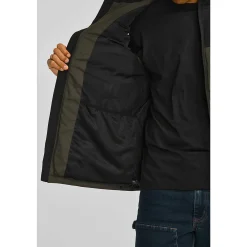 Cat Footwear Tops & Outerwear*Arctic Zone Vest