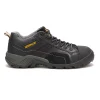 Cat Footwear Slip Resistant | Composite Toe*Argon Composite Toe Work Shoe