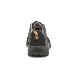 Cat Footwear Slip Resistant | Composite Toe*Argon Composite Toe Work Shoe