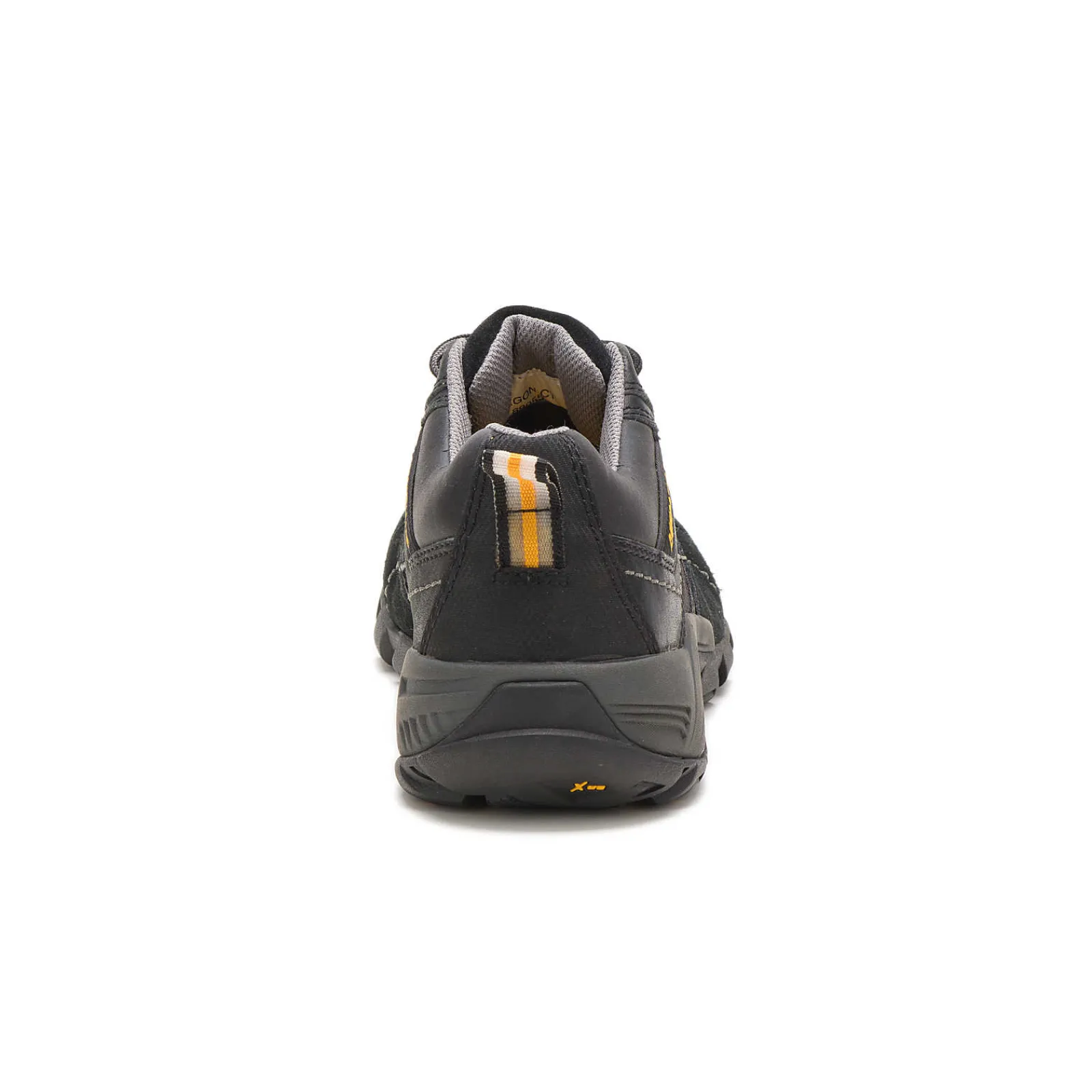 Cat Footwear Slip Resistant | Composite Toe*Argon Composite Toe Work Shoe