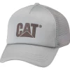 Women Cat Footwear Hats & Accessories*Bridget Cap