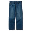 Cat Footwear Pants*Carpenter Relaxed Jean