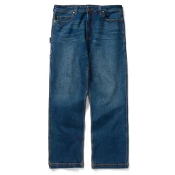 Cat Footwear Pants*Carpenter Relaxed Jean