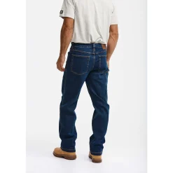 Cat Footwear Pants*Carpenter Relaxed Jean