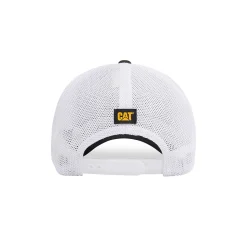 Women Cat Footwear Hats & Accessories | Hats & Accessories*Cat Equipment 110 Cap