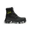 Women Cat Footwear Boots*x both GAO Pioneer Boot