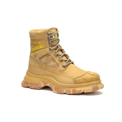 Women Cat Footwear Boots*x both GAO Pioneer Boot