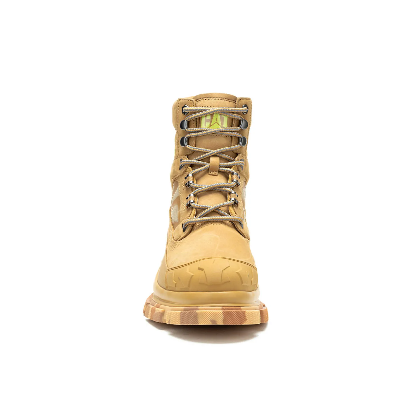 Women Cat Footwear Boots*x both GAO Pioneer Boot