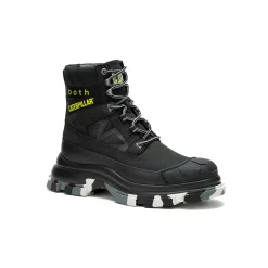 Women Cat Footwear Boots*x both GAO Pioneer Boot