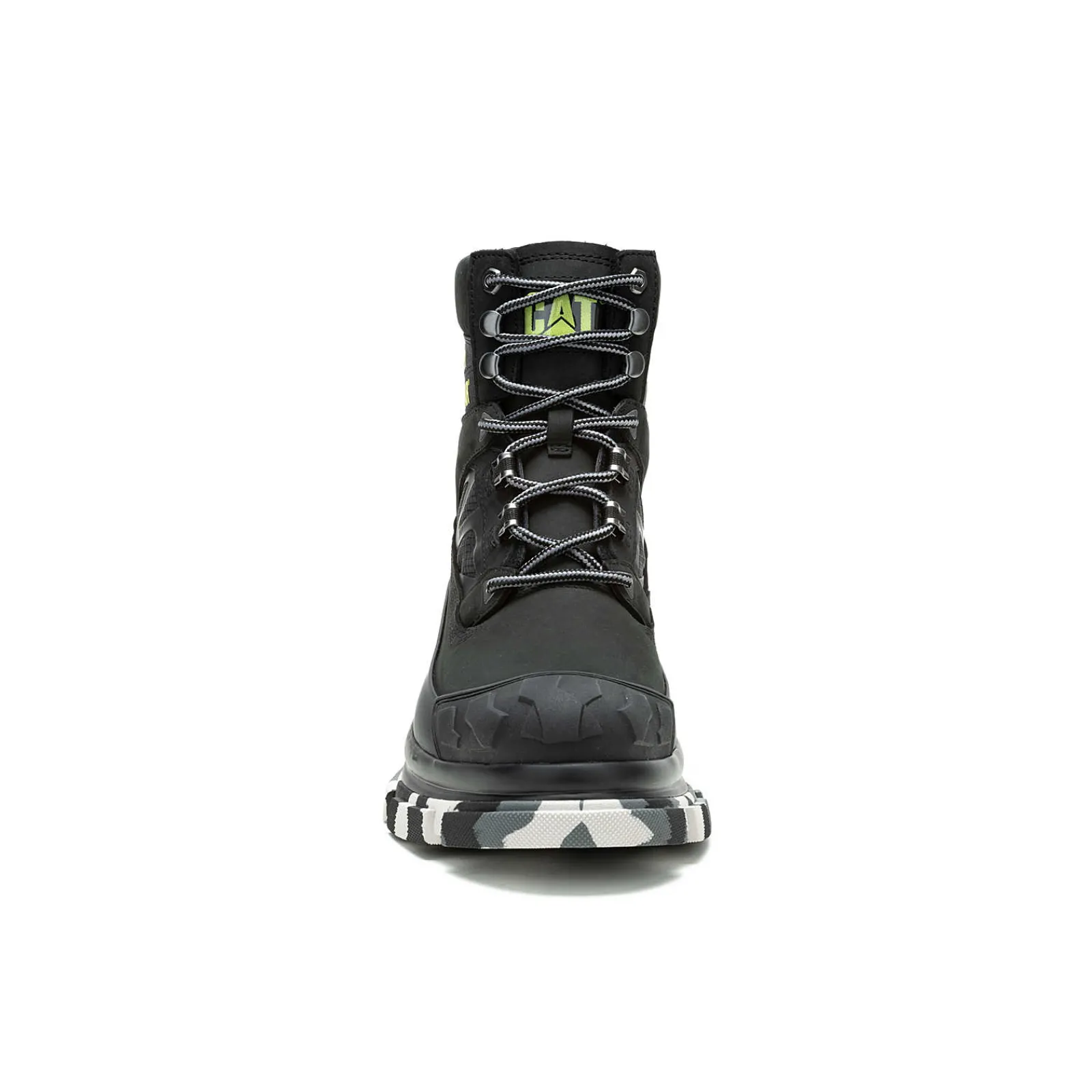 Women Cat Footwear Boots*x both GAO Pioneer Boot