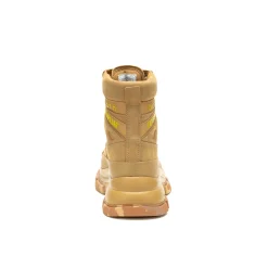 Women Cat Footwear Boots*x both GAO Pioneer Boot