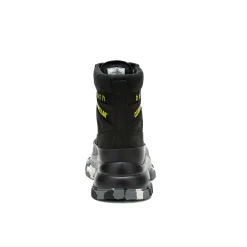 Women Cat Footwear Boots*x both GAO Pioneer Boot