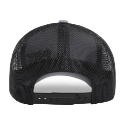 Women Cat Footwear Hats & Accessories | Hats & Accessories*Cat Trademark Trucker Hat