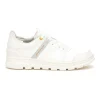 Women Cat Footwear Shoes | Shoes*Cite Low Sneaker