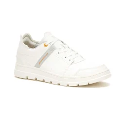 Women Cat Footwear Shoes | Shoes*Cite Low Sneaker