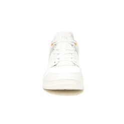 Women Cat Footwear Shoes | Shoes*Cite Low Sneaker