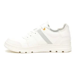 Women Cat Footwear Shoes | Shoes*Cite Low Sneaker