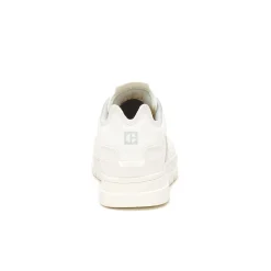 Women Cat Footwear Shoes | Shoes*Cite Low Sneaker