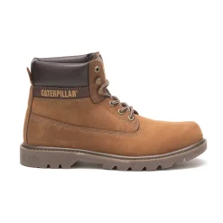 Women Cat Footwear Boots | The Workwear Edit*Colorado 2.0 Boot