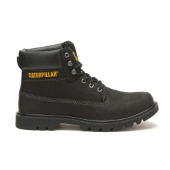 Women Cat Footwear Boots | The Workwear Edit*Colorado 2.0 Boot