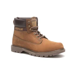 Women Cat Footwear Boots | The Workwear Edit*Colorado 2.0 Boot