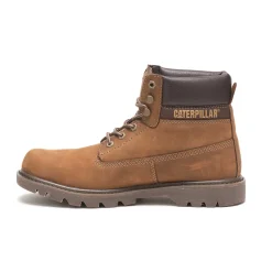 Women Cat Footwear Boots | The Workwear Edit*Colorado 2.0 Boot