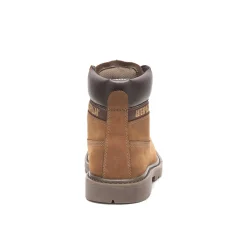 Women Cat Footwear Boots | The Workwear Edit*Colorado 2.0 Boot