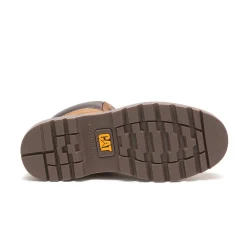 Women Cat Footwear Boots | The Workwear Edit*Colorado 2.0 Boot