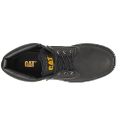 Women Cat Footwear Boots | The Workwear Edit*Colorado 2.0 Boot