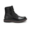 Women Cat Footwear Boots | The Workwear Edit*Colorado Grader Waterproof Boot