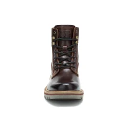 Women Cat Footwear Boots | The Workwear Edit*Colorado Grader Waterproof Boot