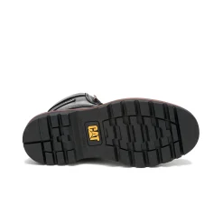 Women Cat Footwear Boots | The Workwear Edit*Colorado Grader Waterproof Boot