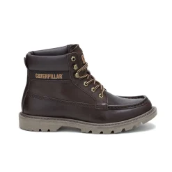 Cat Footwear The Workwear Edit | Boots*Colorado Moc Toe Boot