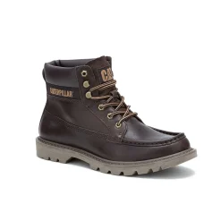 Cat Footwear The Workwear Edit | Boots*Colorado Moc Toe Boot