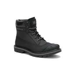 Cat Footwear The Workwear Edit | Boots*Colorado Waterproof Galosh