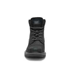 Cat Footwear The Workwear Edit | Boots*Colorado Waterproof Galosh